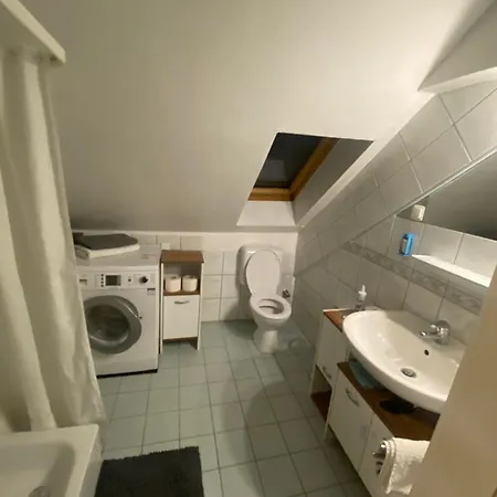 Gaestezimmer